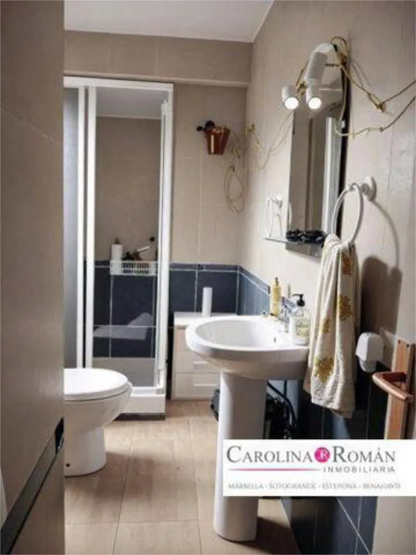 Piso en XarBlanca - Foto 5