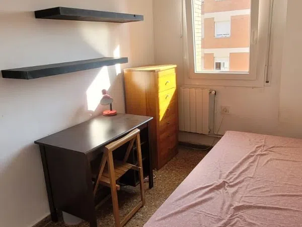 Piso en Avenida de la Primavera, 76, Martinica-Ateneu, Martinica-Ateneu - Foto 10