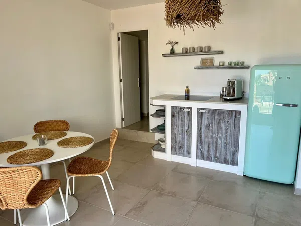 Chalet pareado en Calle de l'Anfós, 15, Portocolom, Portocolom - Foto 17