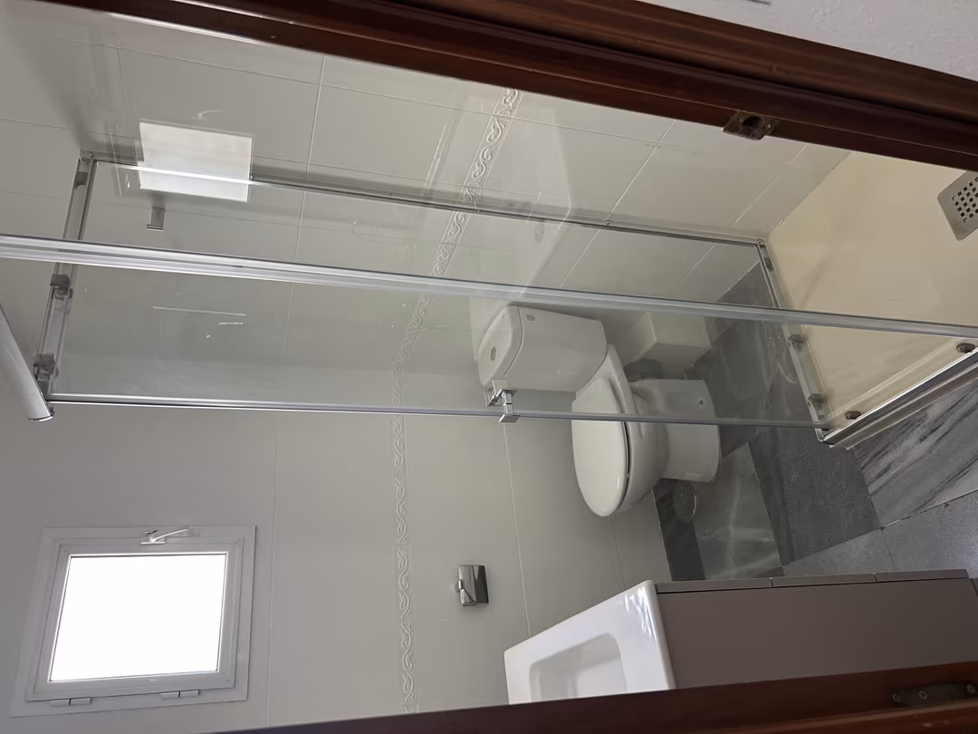 Piso en  Calle Ópalo 1 - Foto 6