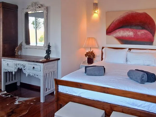 Casa o chalet independiente en Diseminado Cas Orvays, 6410, Sant Jordi de Ses Salines, Sant Jordi de Ses Salines - Foto 18