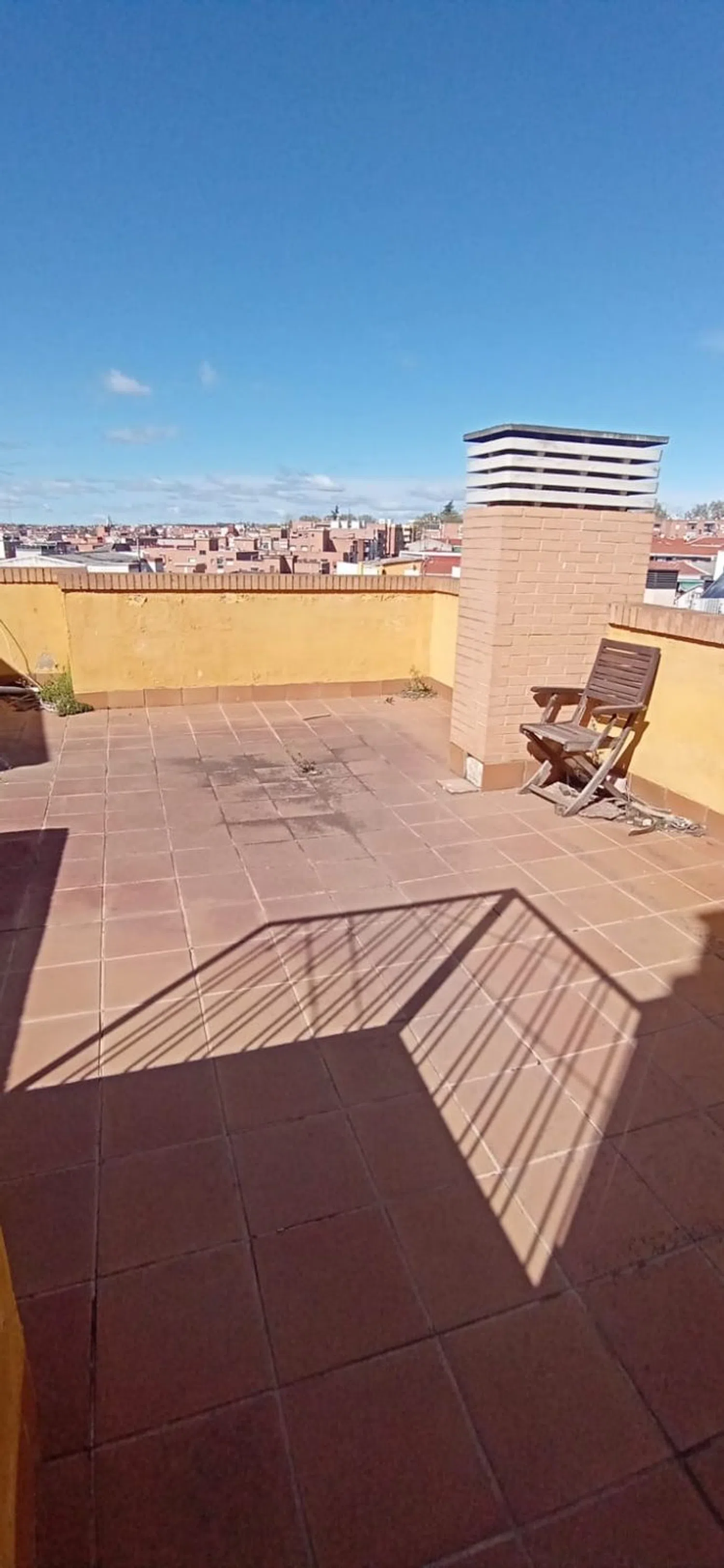 Piso en calle de San Onofre, 29 - Foto 6