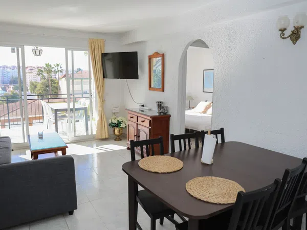 Piso en avenida Acapulco, 17 - Foto 28