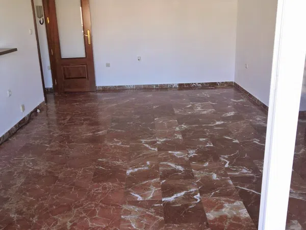 Piso en Avenida de Pulianas, 24 - Foto 4