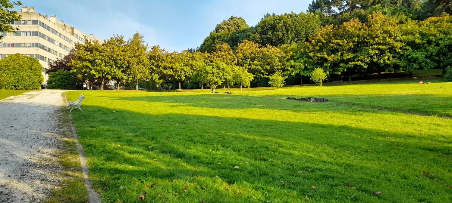 Piso en calle de Luis Iglesias Iglesias, 7 - Foto 22