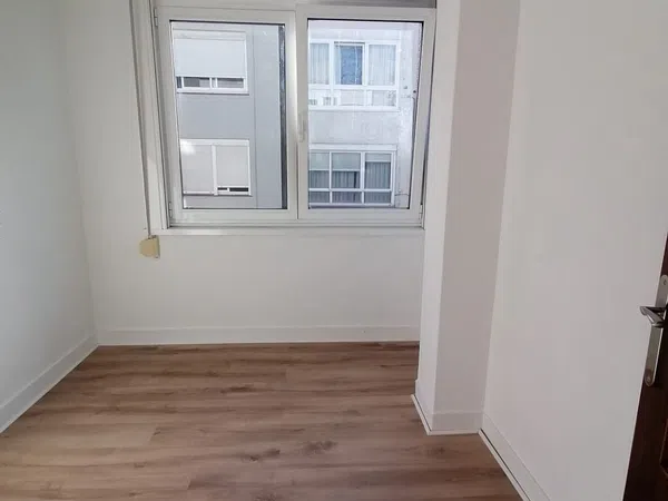Piso en Calle Justicia, 16, Monte Alto - Zalaeta - Atocha, Monte Alto - Zalaeta - Atocha - Foto 3