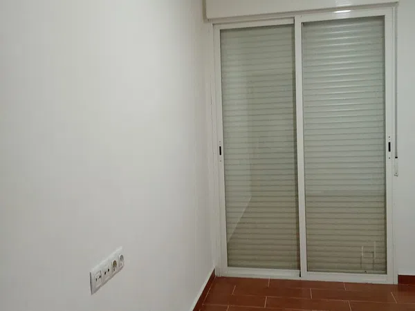 Piso en Calle Vall, 55 - Foto 8
