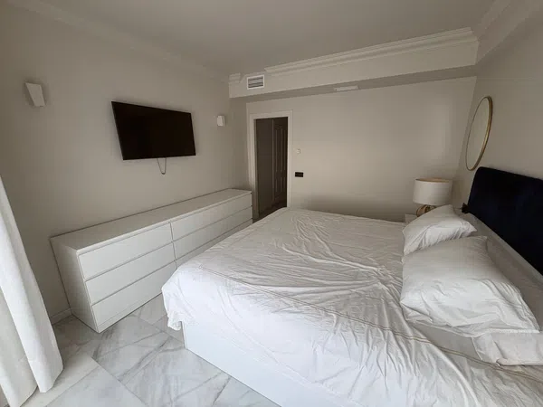 Piso en avenida Calderón de la Barca s/n - Foto 35