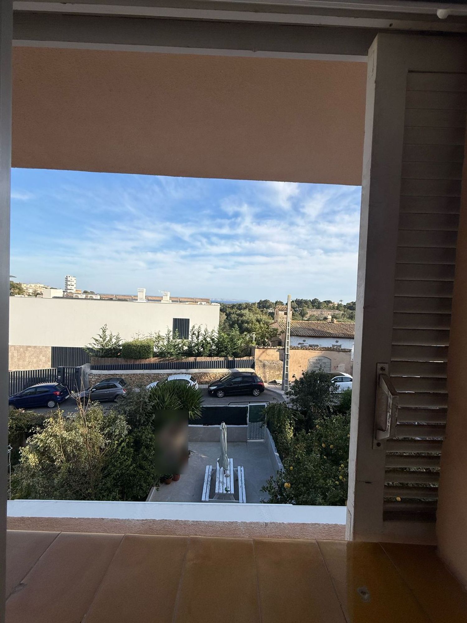 Casa independiente en camino de Can Soler, 6 - Foto 14