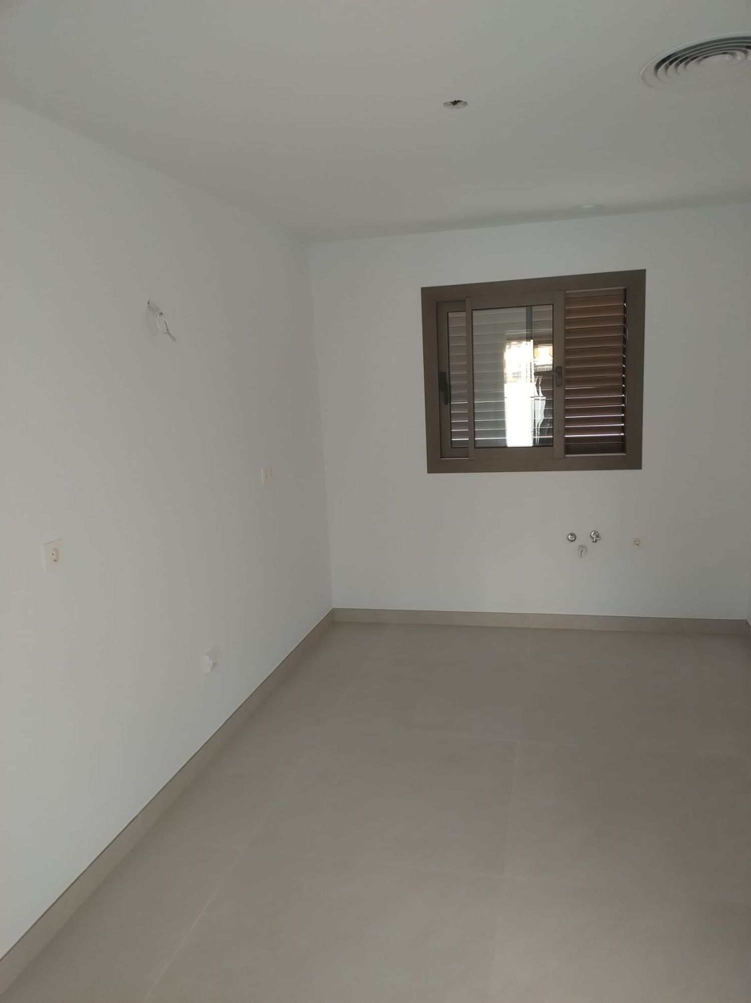 Chalet pareado en Avenida del Mar, 102, Almerimar, Almerimar - Foto 14