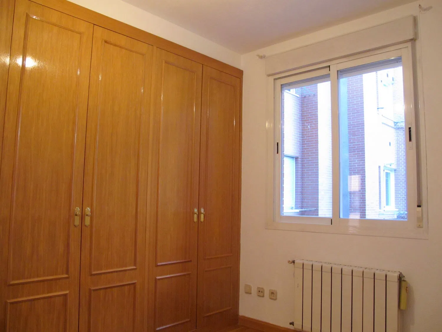 Piso - Foto 6