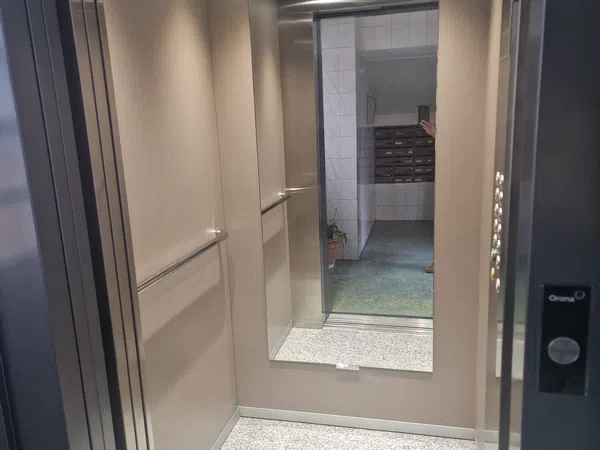 Piso en calle das Orquídeas, 1 - Foto 39