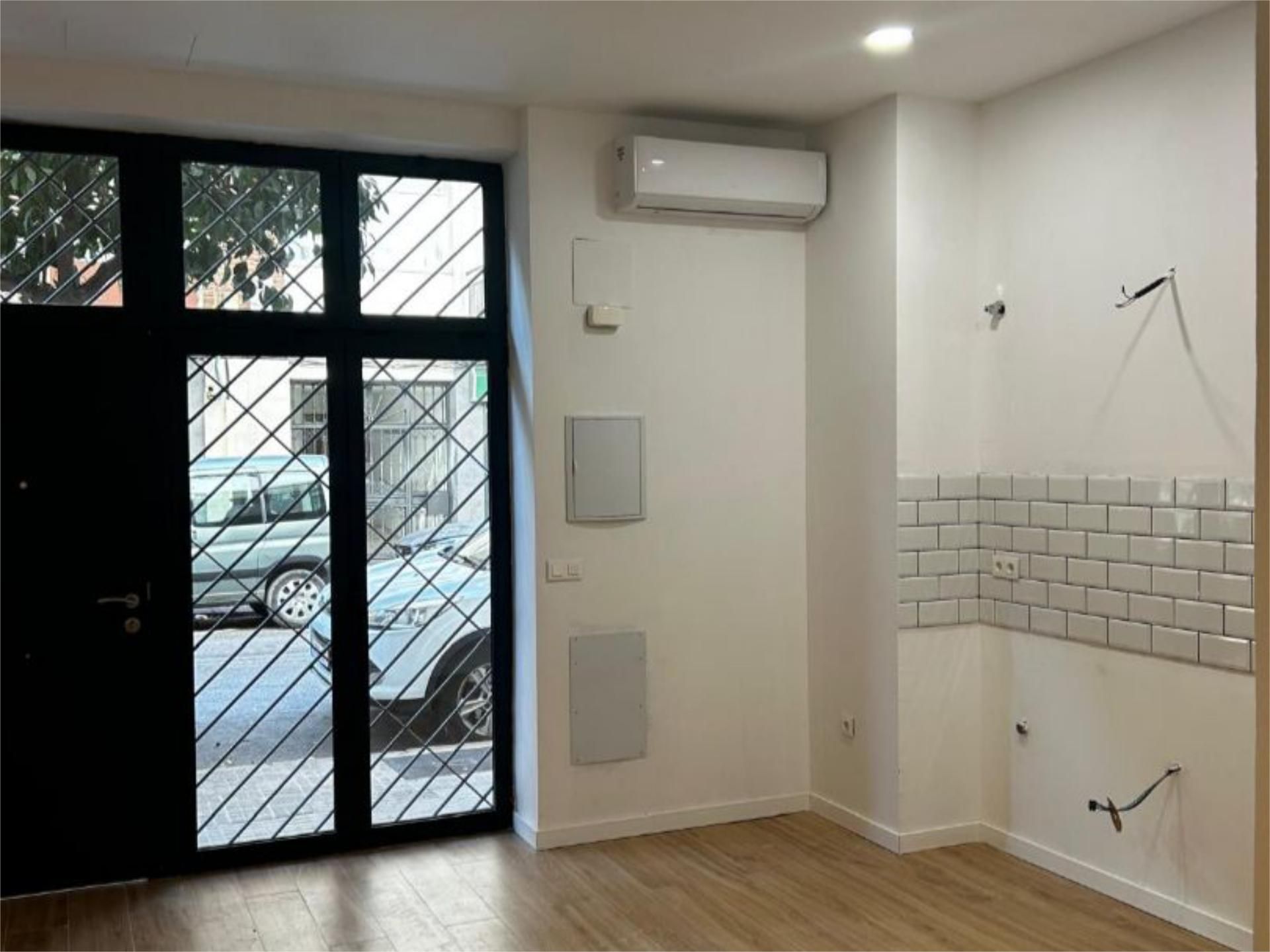 Loft en  Calle Diego Serrano 6 - Foto 4