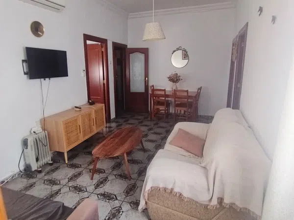 Casa o chalet independiente en Calle Doña María de Molina, 22, Gran Plaza - Marqués de Pickman - Ciudad Jardín - Foto 4