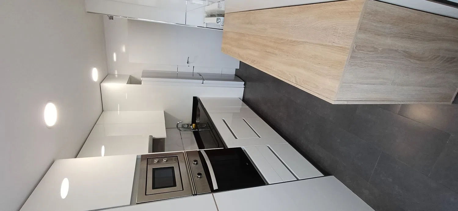 Piso en calle de Oña, 59 - Foto 24