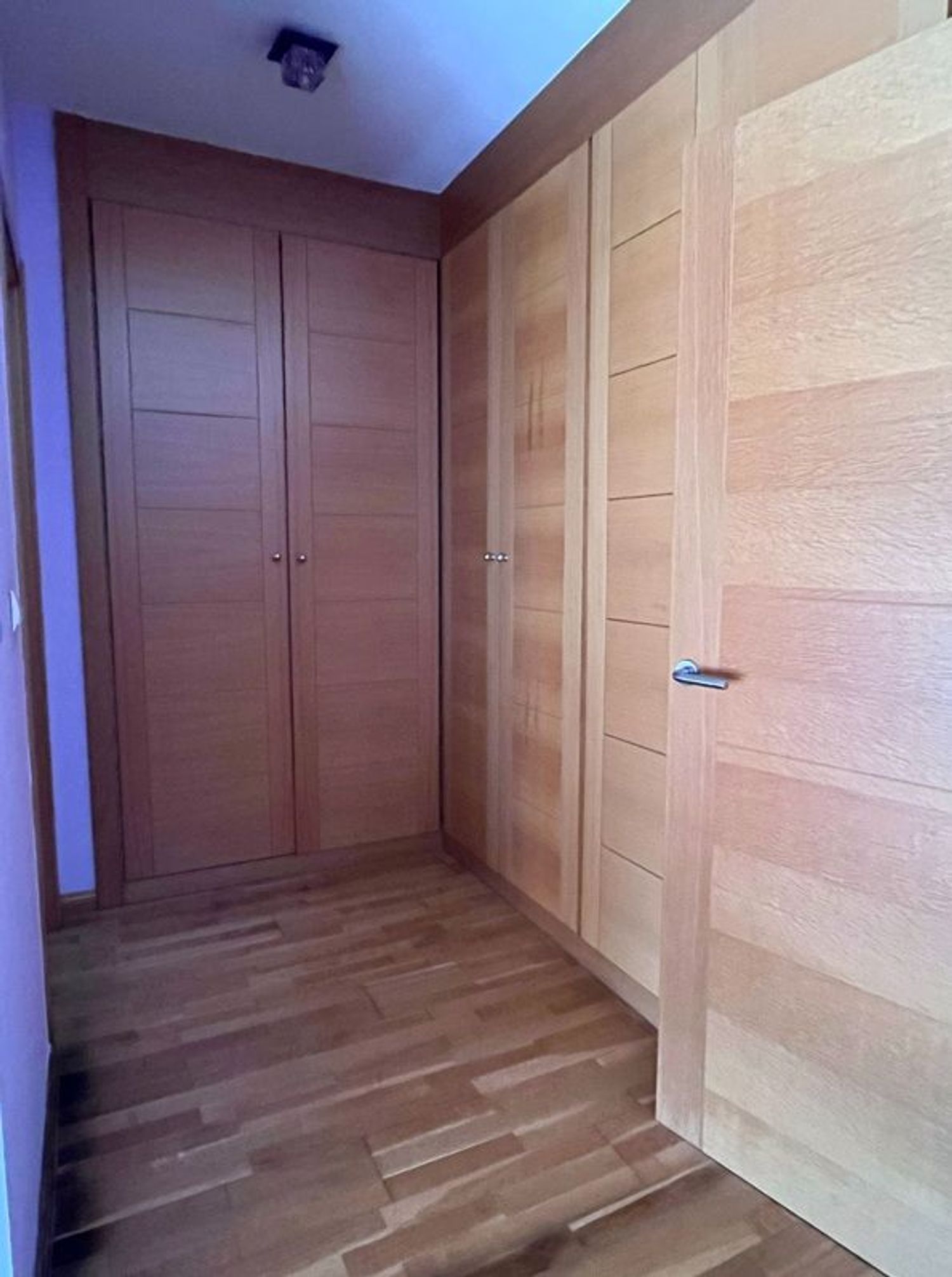 Chalet adosado en Calle Sabinares del Arlanza, 68 - Foto 18