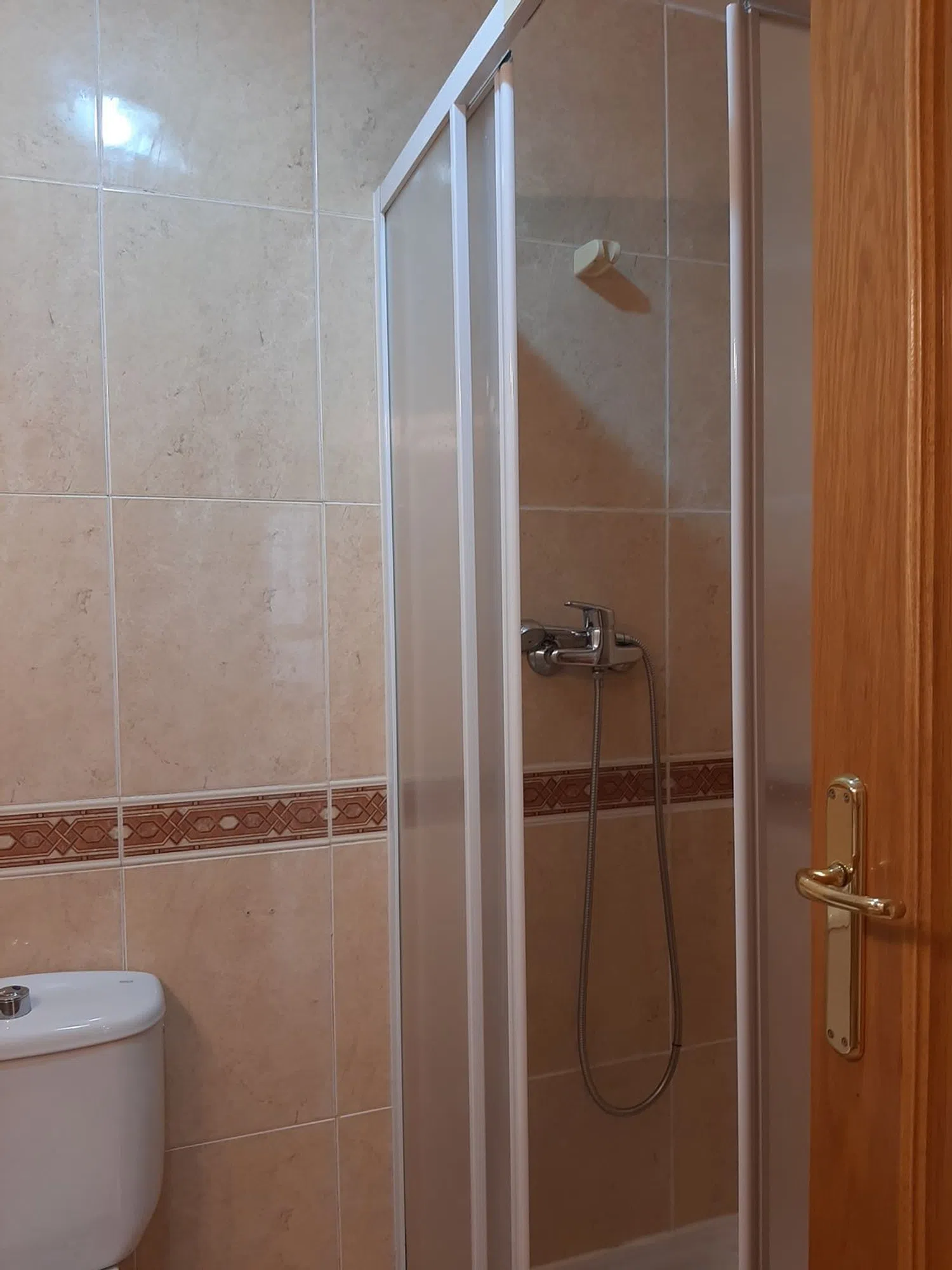 Piso en calle Toledo, 126 - Foto 20