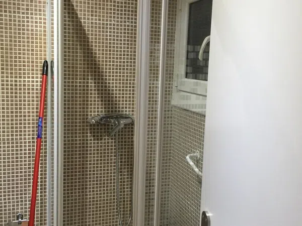 Piso en calle de Fastenrath, 77 - Foto 26