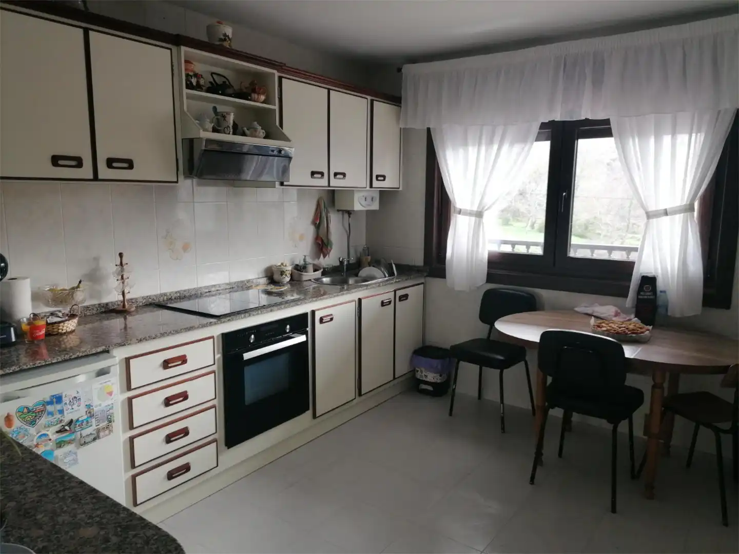Chalet en  Aldea 60 - Foto 15