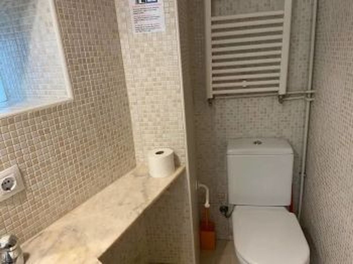 Piso en Calle de Valldonzella, 38, El Raval - Foto 5
