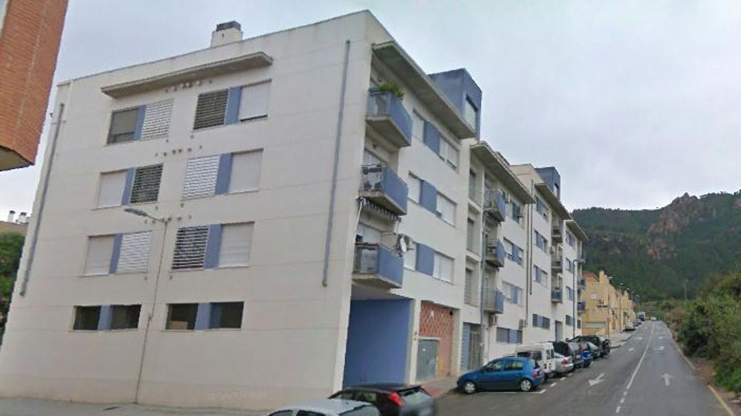 Piso en Juan Carlos I, 2 - Foto 19