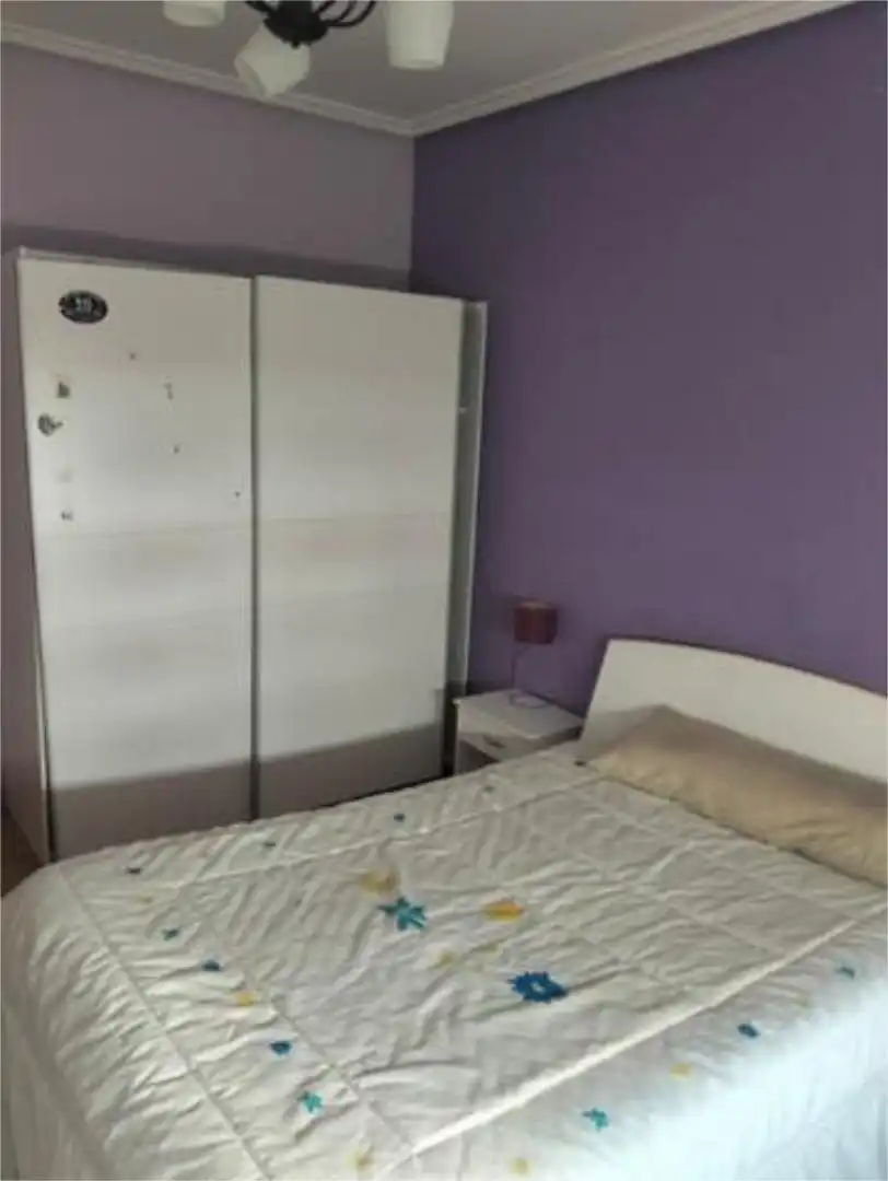 Piso en Coronación - Foto 5