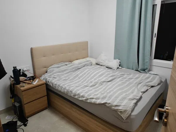 Piso en calle de Sicília, 220 - Foto 5