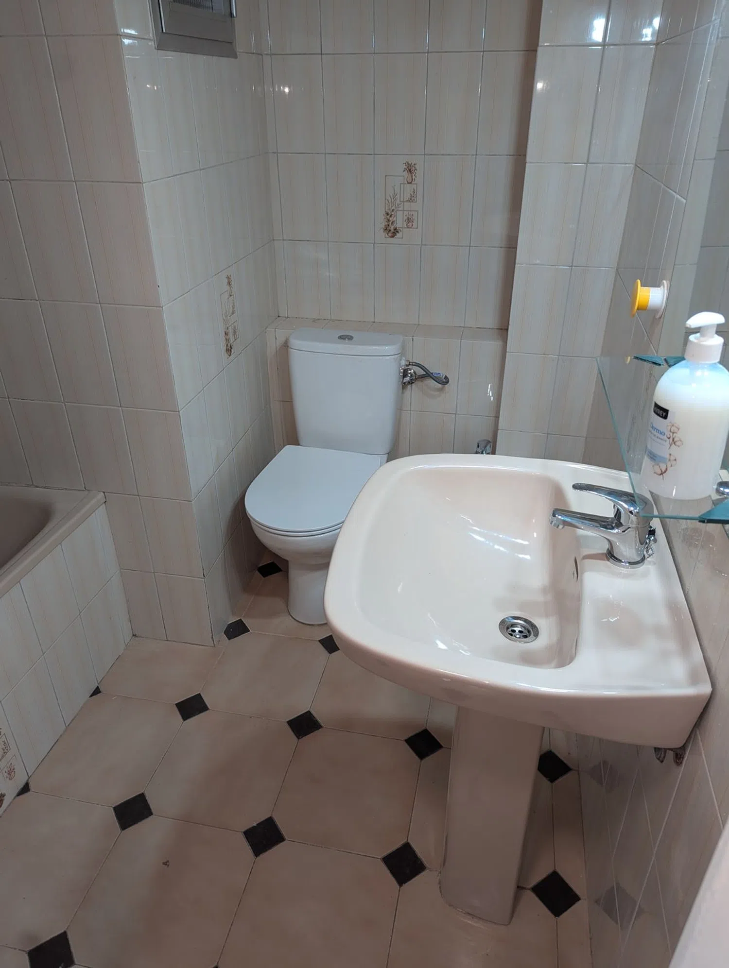 Piso en avenida del Doctor Peset Aleixandre, 127 - Foto 7