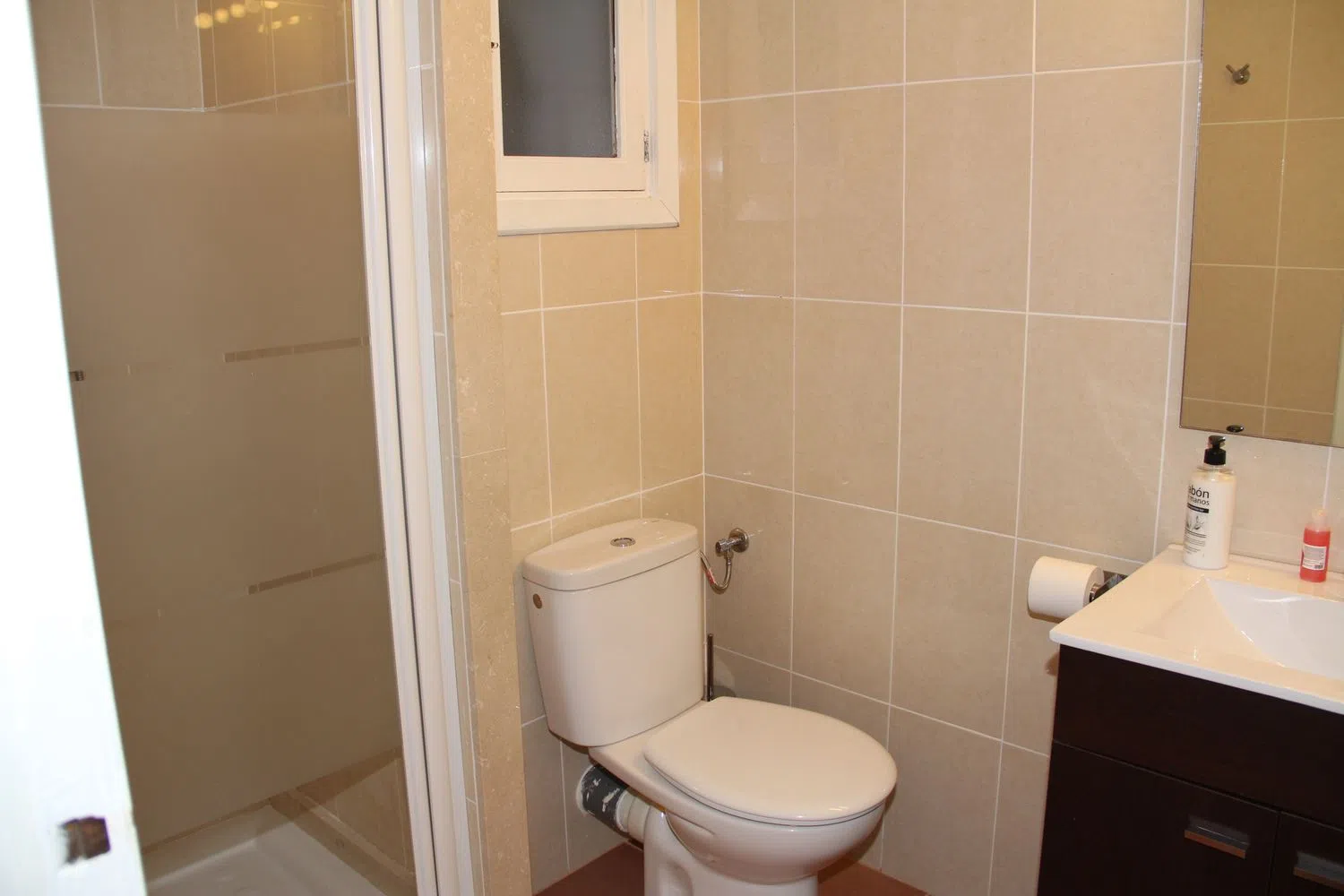 Piso - Foto 19