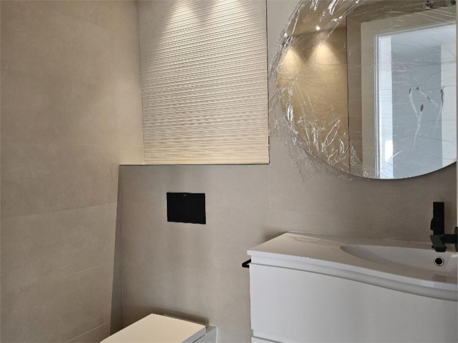 Ático en  Camino de Ronda 57 - Foto 7