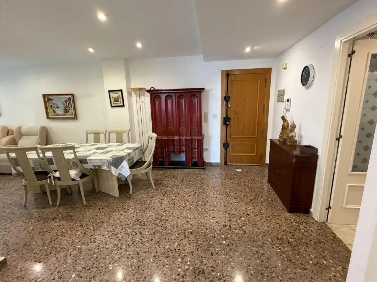 Apartamento en  Camí Platja A 2 - Foto 9