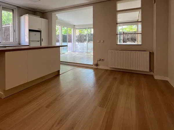 Piso en Atalaya - Foto 3