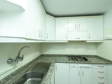 Piso en Alicante / Alacant - Foto 8