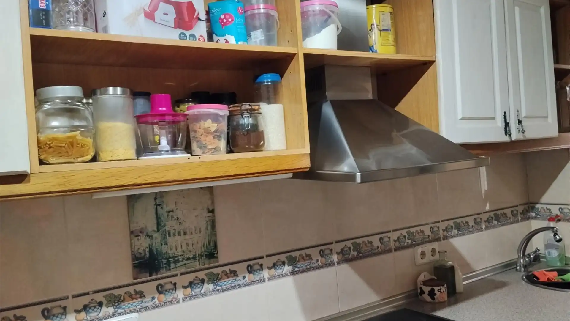 Piso en  Calle Rio Duero 62 - Foto 15