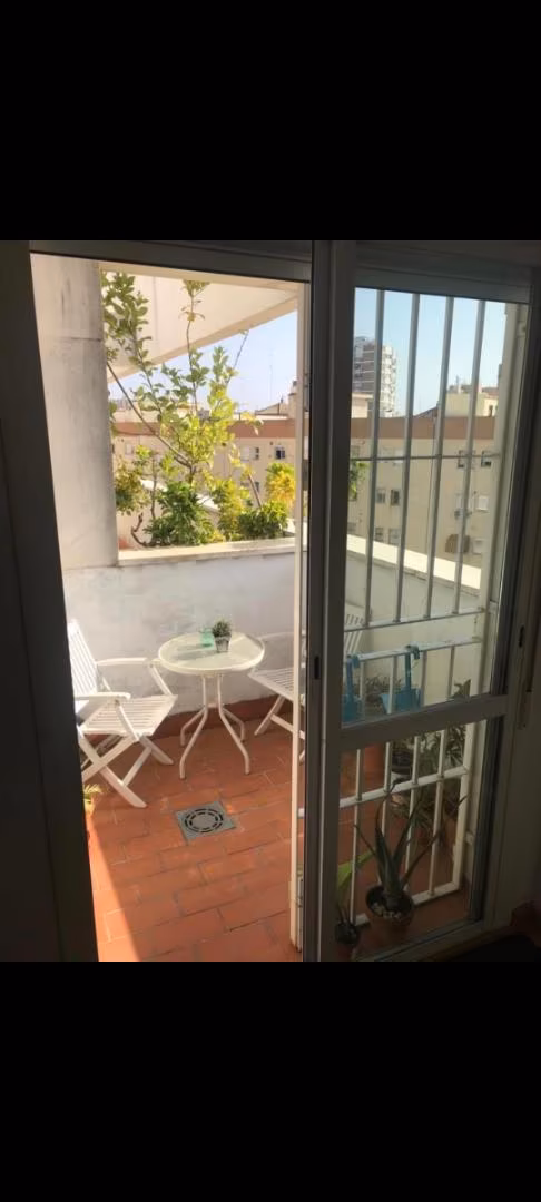 Piso en  Cardenal Bueno Monreal 9 - Foto 4