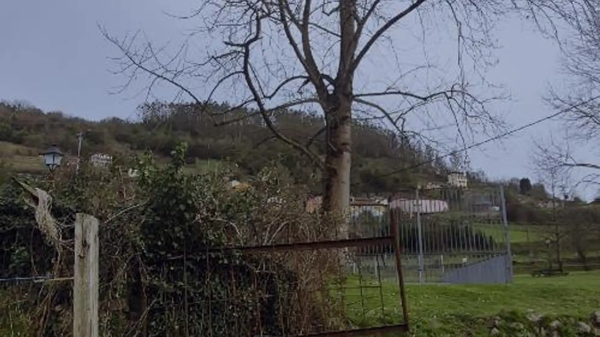 Finca rústica en  Lugar Godos 9 - Foto 11