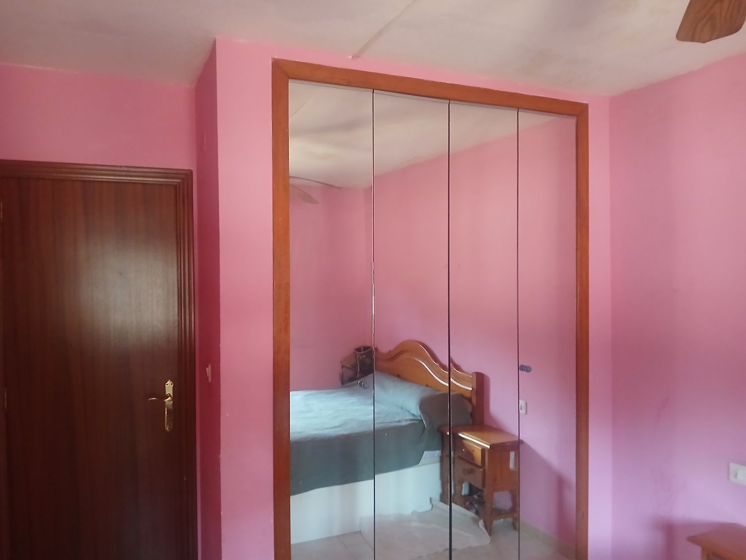 Chalet pareado en Urbanització Pla de Garaita, 92, Varadero, Varadero - Foto 2