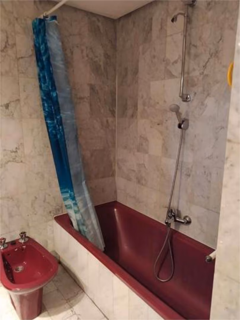 Apartamento en Castillejos - Foto 8