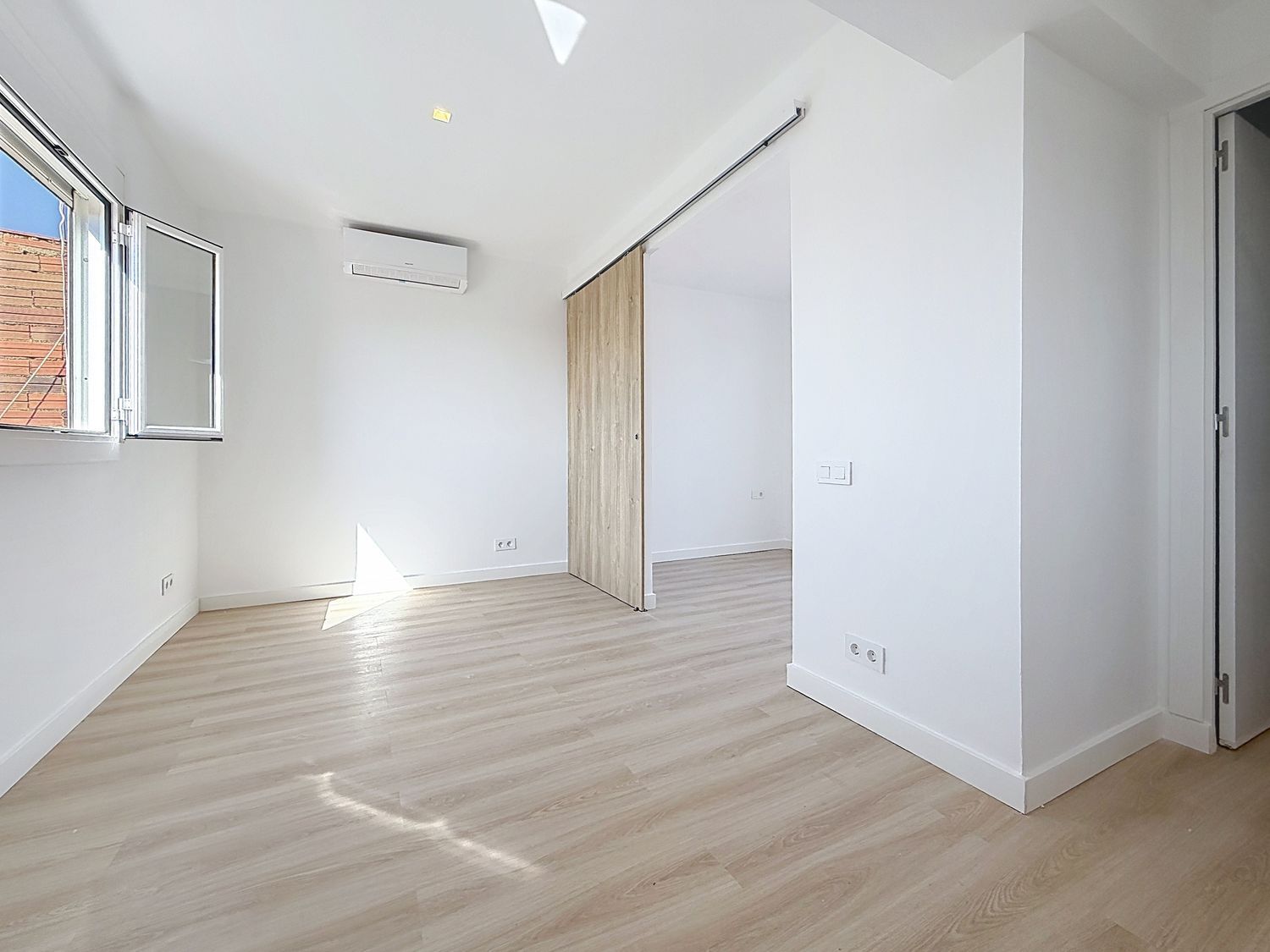 Ático en Calle de Ramon Miquel i Planas, 3, Sarrià - Foto 5