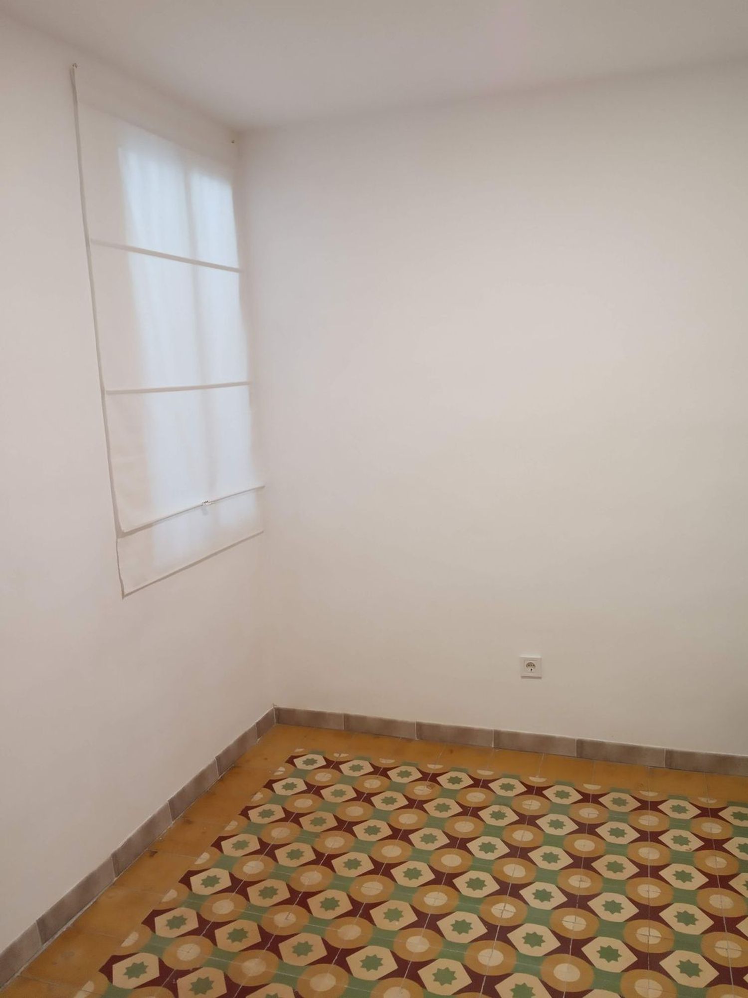 Piso en Calle de Miquel Servet, 8, Rafalafena - Foto 10