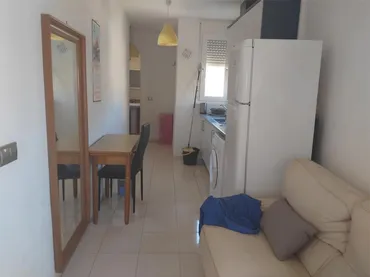 Apartamento en  Calle las Encinas 29 - Foto 26