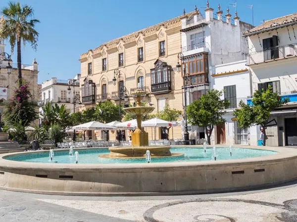 Piso en Calle Carmen Viejo, 26, Centro-Calzada-Cabo Noval, Centro-Calzada-Cabo Noval - Foto 19