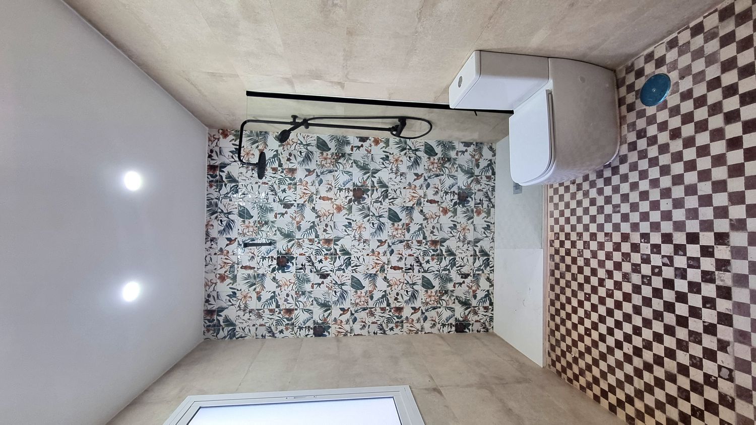 Piso en Calle Garci-Pérez, 9, Puerta de la Carne - Judería, Sevilla - Foto 16