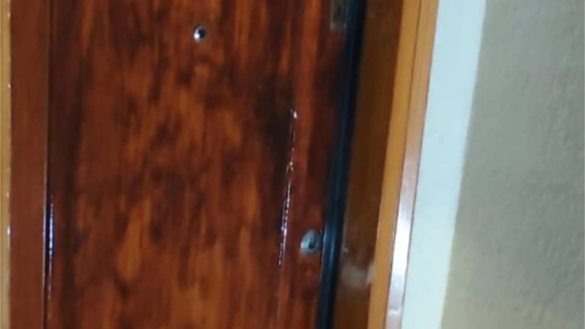 Piso en  Carrer de Terra Baixa 37 - Foto 2