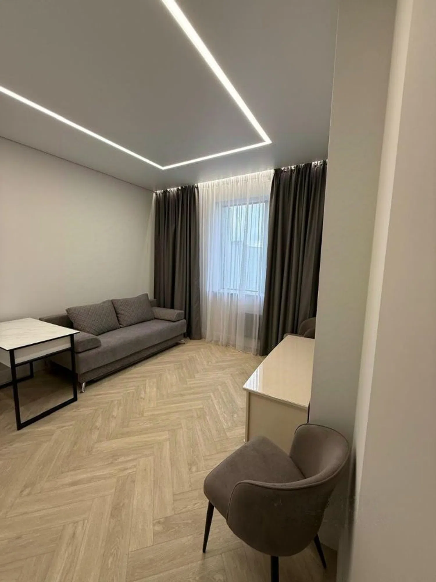 Piso en alfonso el sabio, 7 - Foto 15