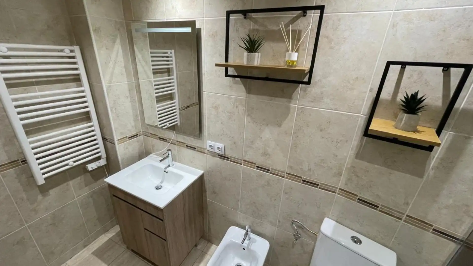 Piso en  Calle Alcalde Antonio Peña Rivero 4 - Foto 30