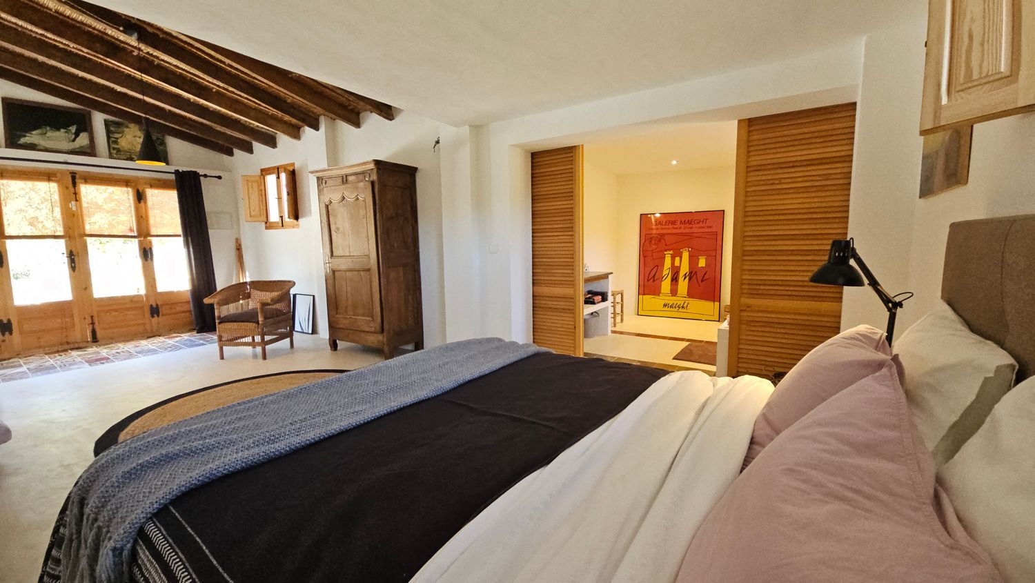 Casa rural en Altea Pueblo, Altea Pueblo - Foto 19