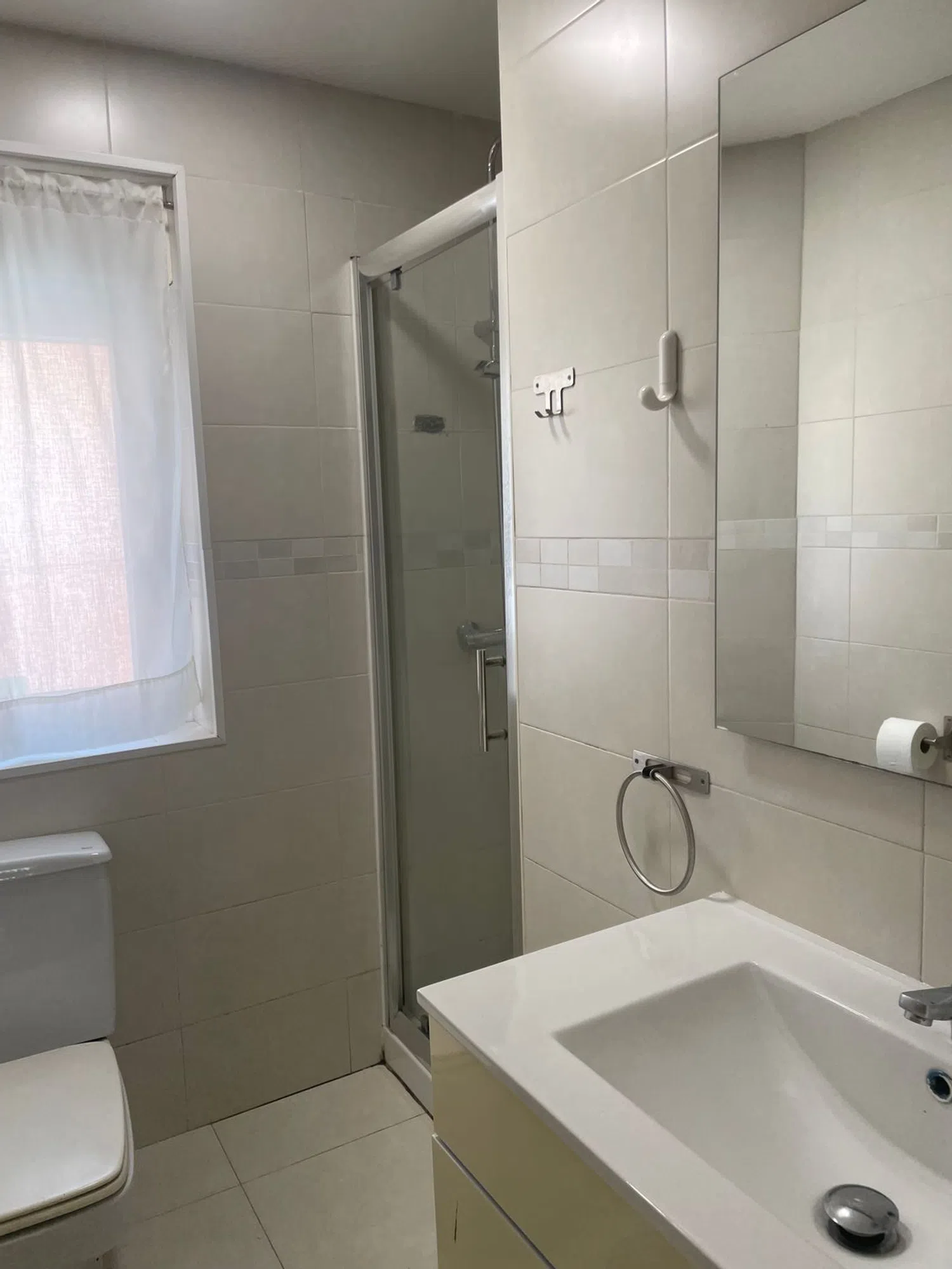 Piso - Foto 15