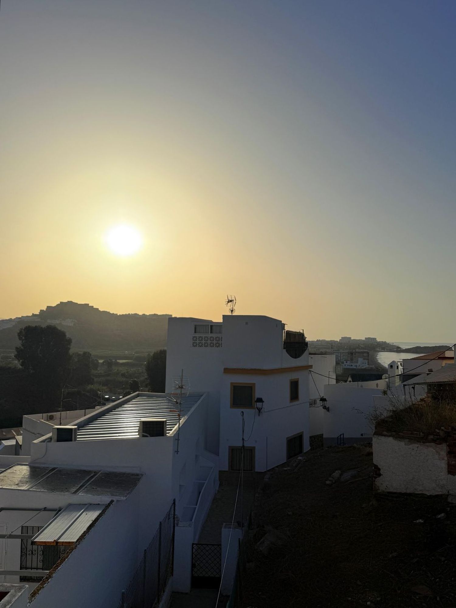 Casa o chalet independiente en Calle Azahar, 26, La Caleta - La Guardia, La Caleta - La Guardia - Foto 17
