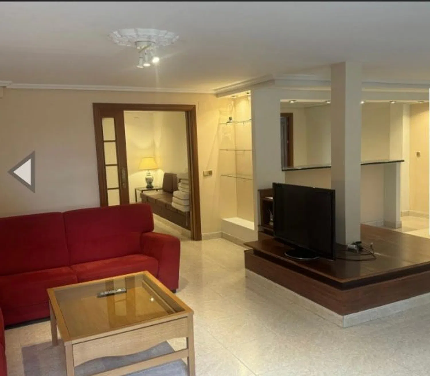 Chalet pareado en Urb. urbanización monteprincipe Urb. este - Montepríncipe - Foto 29